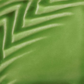 Emerald - 16-oz Amaco Translucent Glaze